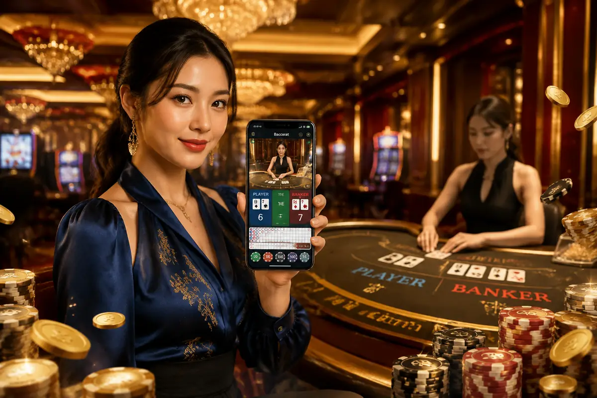 z677x বোনাস ও VIP পুরস্কার