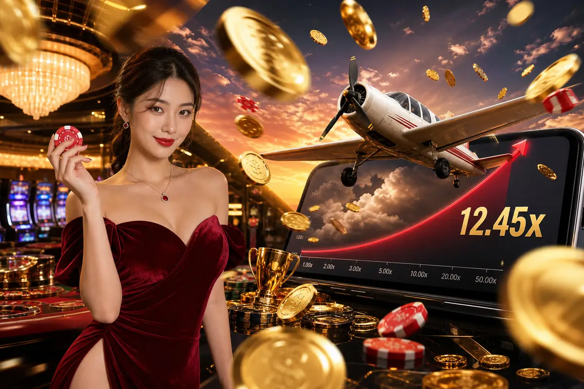 z677x হ্যাপি ফিশিং খেলার কৌশল ও টিপস